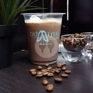 Gambar Makanan Dualitas Coffee, Tebet 10