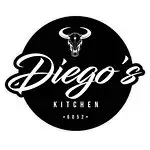 Diego's Kitchen Food Photo 8