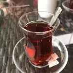 Nur Mantı & Cafe'nin yemek ve ambiyans fotoğrafları 5