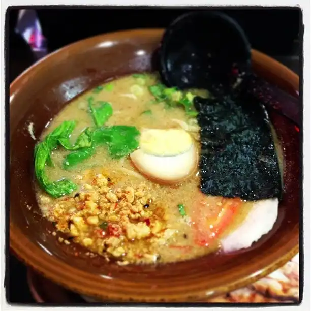 Gambar Makanan Ramen1 9