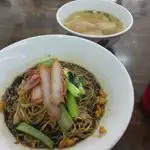 Mama One Ton Mee Food Photo 2