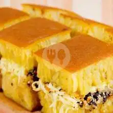 Gambar Makanan Martabak Relasi, Bekasi Selatan 6