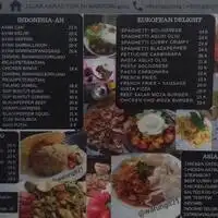 Gambar Makanan Warung Ngopi 821 1