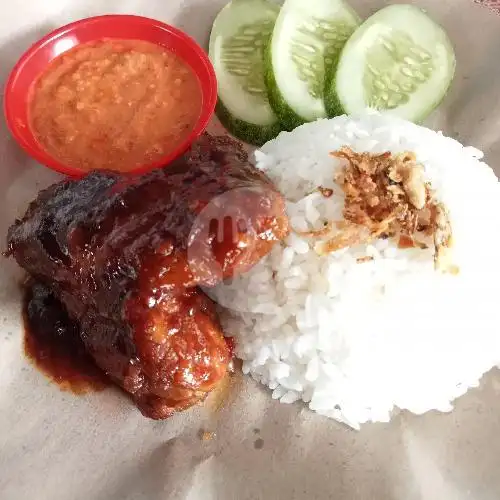 Gambar Makanan Dapoer Zafa 9