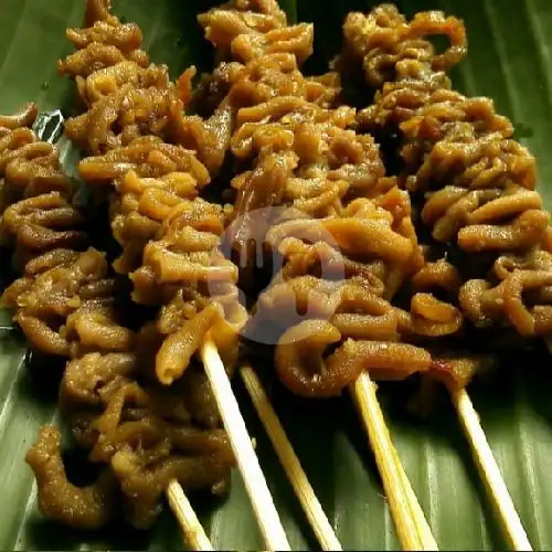 Gambar Makanan Bubur Ayam Eksekutif, Bintaro 20