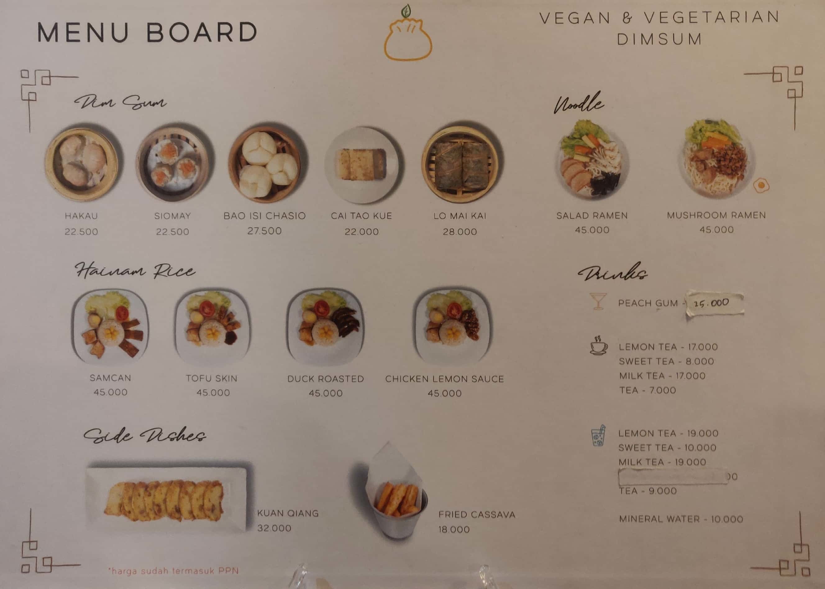Harga Menu Sushi Masa Terbaru 22 Di Penjaringan Jakarta Harga Menu Sushi Masa Terbaru 22 Di Penjaringan Jakarta