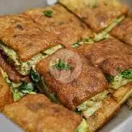 Gambar Makanan Martabak Telor Sobirin 9