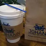 Johann Coffee and Beverages Food Photo 3