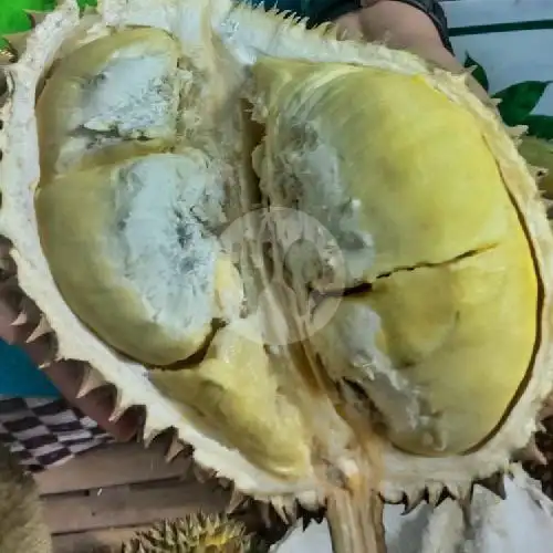 Gambar Makanan Durian Online Padang Pariaman Fendy Alvaro 6