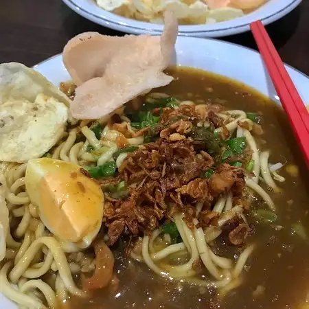 Gambar Makanan Emie Acuan 12 2