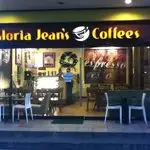 Gloria Jean's Coffees Food Photo 2