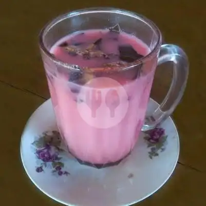 Gambar Makanan Dwedang Coffe 6