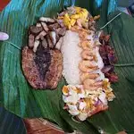 Tia Tita's Bulalo Food Photo 7