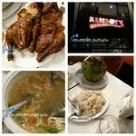 Ramboy's Lechonan & Restaurant Food Photo 3