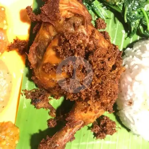 Gambar Makanan Republik Seafood, Sorong 4