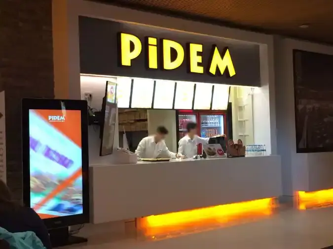 Pidem