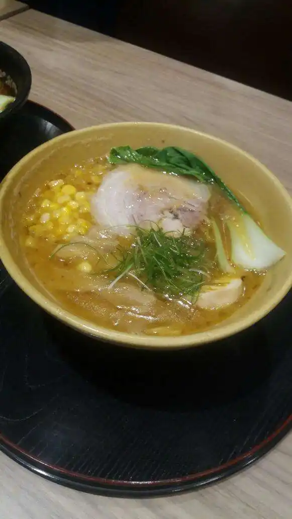 Shitamachi Food Photo 14