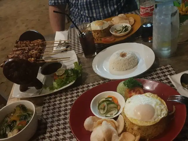 Gambar Makanan Izakaya 16