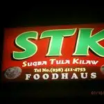 Sugba Tula Kilaw Food Haus Food Photo 8