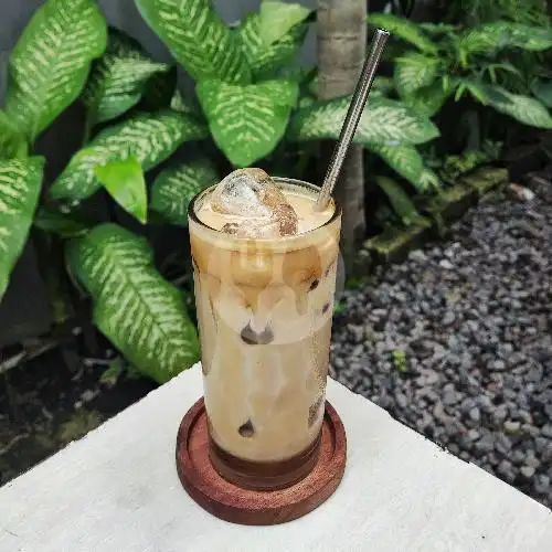 Gambar Makanan Jumpstart Coffee, Denpasar Selatan 17