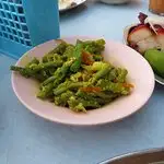 Restoran Padang Pasir Nasi Kandar Tulin Food Photo 8