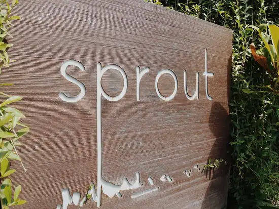 Gambar Makanan Sprout Bali 20