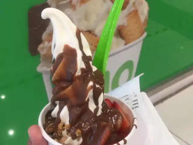 llaollao Food Photo 13