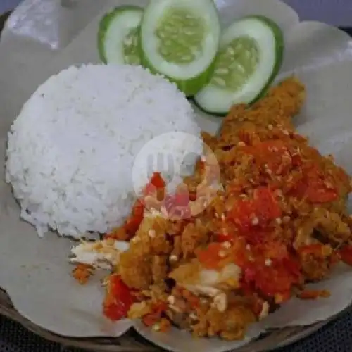 Gambar Makanan Pecel Lele & Nasi Goreng Mas ARE, Mangga Dua Sel..., Klende 2