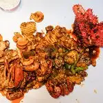 Shell Out Seafood Restaurant Food Photo 8