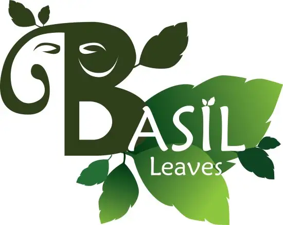 Basil Leaves Food Photo 2