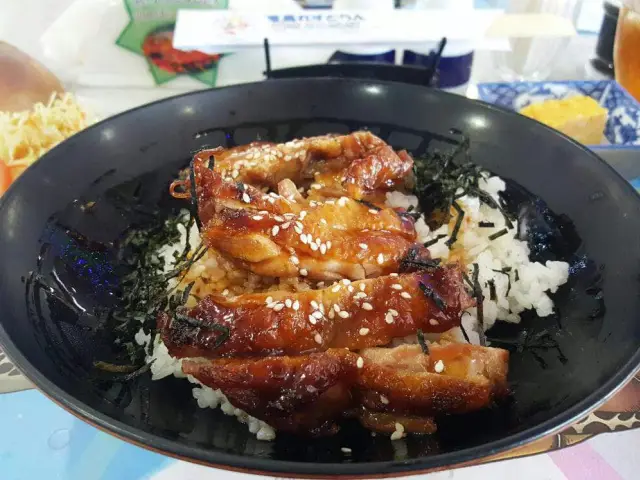 Ryuma Food Photo 19