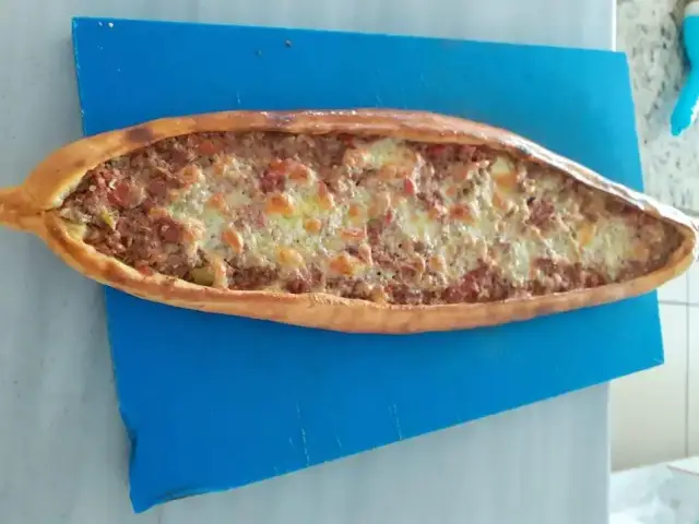 Çıtır Lahmacun & Pide Dünyası'nin yemek ve ambiyans fotoğrafları 3