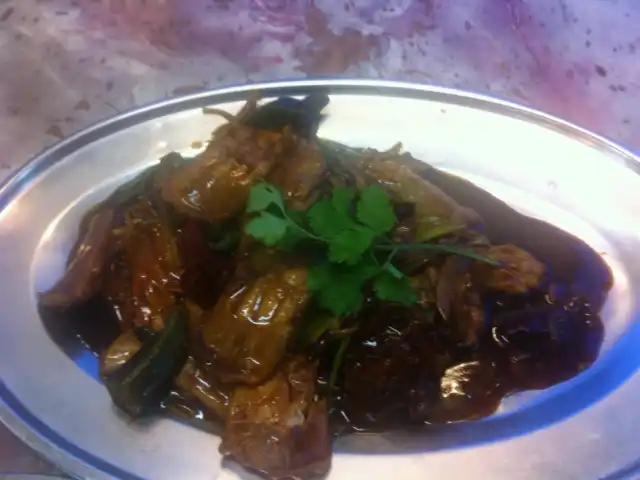 Soon Kee Seafood Restaurant Food Photo 9