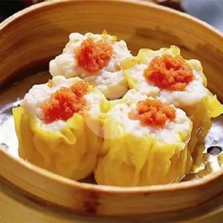 Gambar Makanan Yan's Dimsum, Padalarang Raya 17