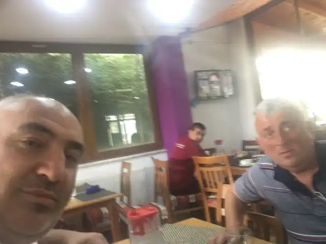 Sivas Köfte'nin yemek ve ambiyans fotoğrafları 4