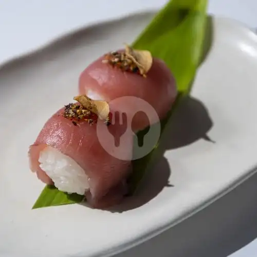 Gambar Makanan INK - Sushi & Japanese Comfort Eats, Pantai Berawa 11