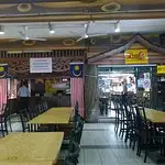 Restoran Sate Kajang Hj. Samuri Food Photo 9