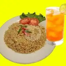 Gambar Makanan Mie Ayam & Bakso "Pak Pon" Solo, Tembesi 11