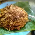 Mee Goreng Mamak No:26 Food Photo 7
