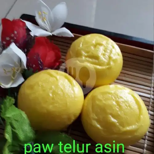 Gambar Makanan Jaringan Dimsum, Perwira 17