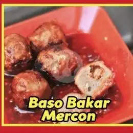 Gambar Makanan Jajanan Bekasi, Pramuka 5