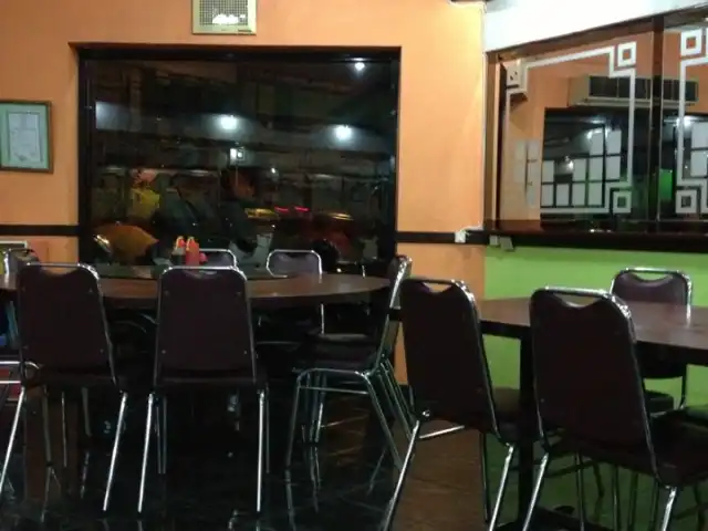 Gambar Makanan 499 Restaurant 8