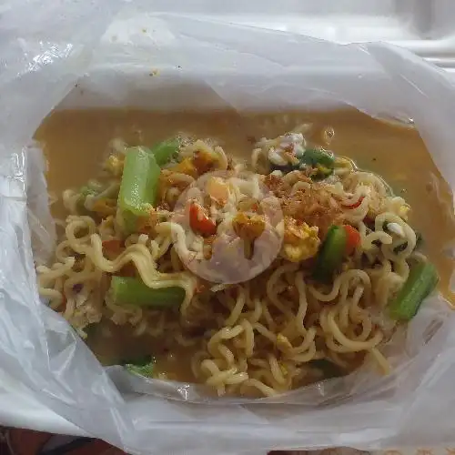 Gambar Makanan Kedai Roso Sejati 9