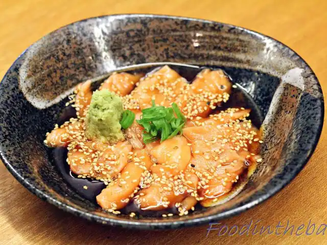 YUMI Food Photo 3
