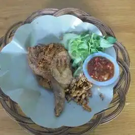 Gambar Makanan Ayam Bakar KQ5, Harapan Indah 14