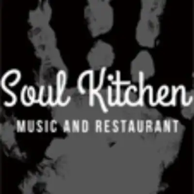 Soul Kitchen Reborn Music and Restaurant