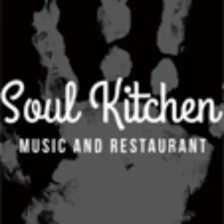 Soul Kitchen Reborn Music and Restaurant
