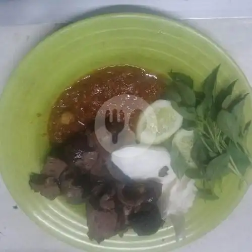 Gambar Makanan Pecel Lele @ Moroseneng Pak Paijo, Pondok Aren 12