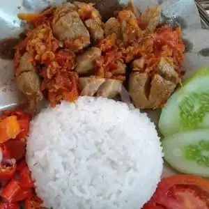 Gambar Makanan Putri Kamsoli 12