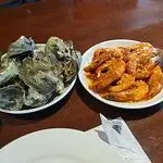 Tatoy’s Manokan & Seafood Food Photo 1